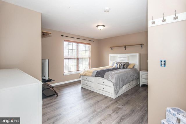 2903 GLENRICH AVE, Bristol, PA 19007