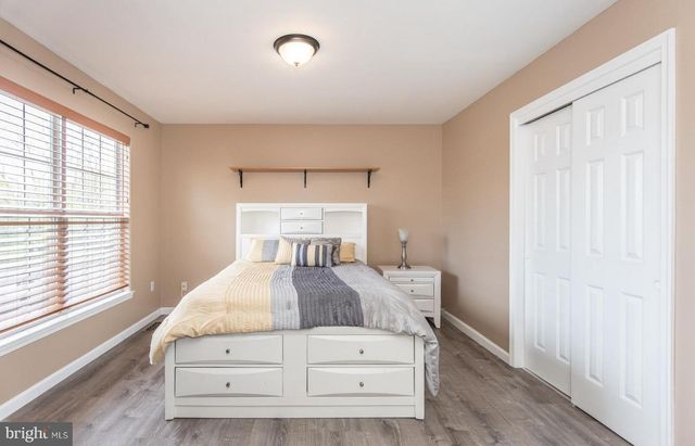 2903 GLENRICH AVE, Bristol, PA 19007