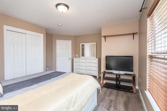 2903 GLENRICH AVE, Bristol, PA 19007