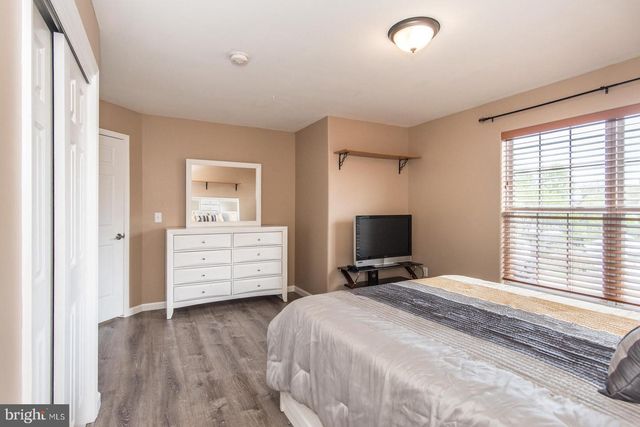 2903 GLENRICH AVE, Bristol, PA 19007