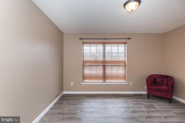 2903 GLENRICH AVE, Bristol, PA 19007