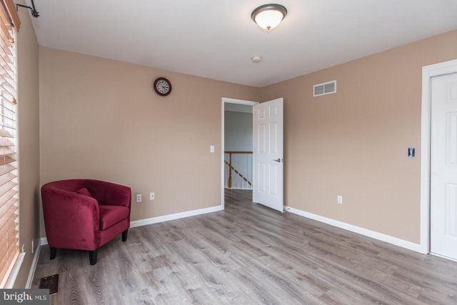 2903 GLENRICH AVE, Bristol, PA 19007