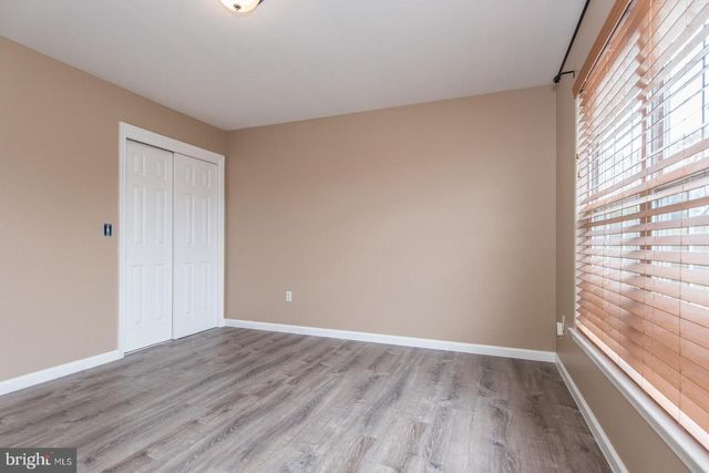 2903 GLENRICH AVE, Bristol, PA 19007