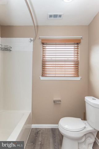 2903 GLENRICH AVE, Bristol, PA 19007