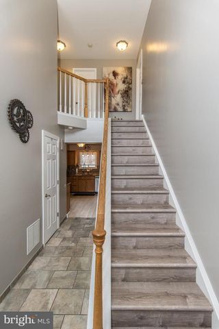 2903 GLENRICH AVE, Bristol, PA 19007