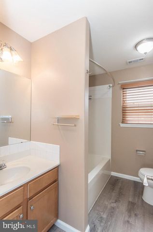 2903 GLENRICH AVE, Bristol, PA 19007