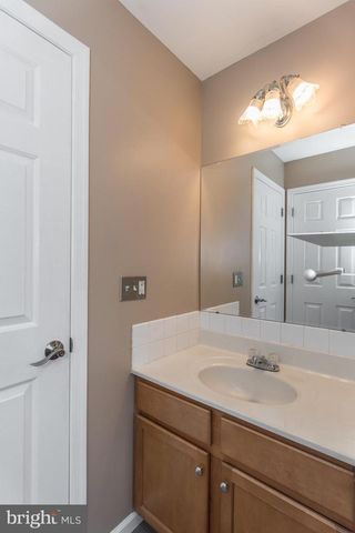 2903 GLENRICH AVE, Bristol, PA 19007