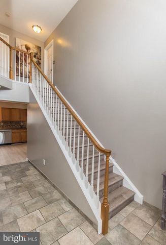 2903 GLENRICH AVE, Bristol, PA 19007