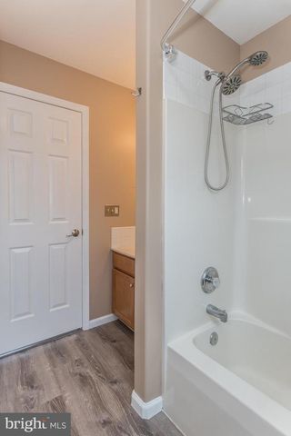 2903 GLENRICH AVE, Bristol, PA 19007