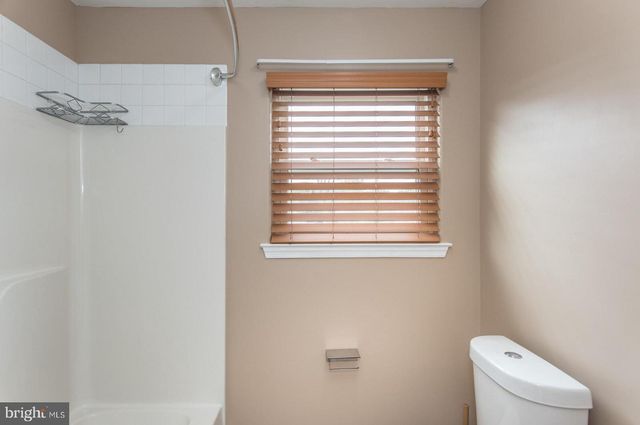 2903 GLENRICH AVE, Bristol, PA 19007