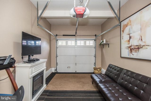 2903 GLENRICH AVE, Bristol, PA 19007