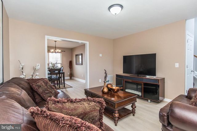 2903 GLENRICH AVE, Bristol, PA 19007