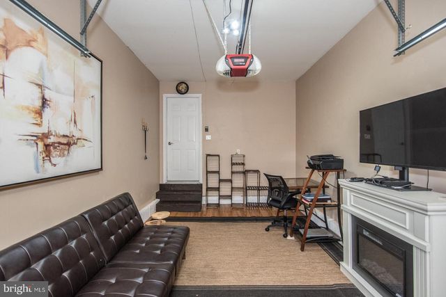 2903 GLENRICH AVE, Bristol, PA 19007