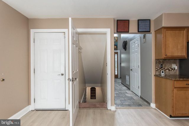 2903 GLENRICH AVE, Bristol, PA 19007