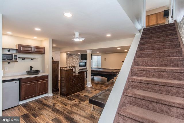 2903 GLENRICH AVE, Bristol, PA 19007