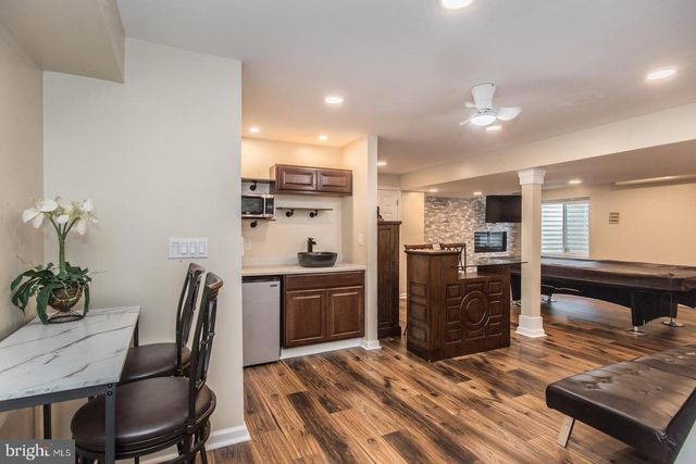 2903 GLENRICH AVE, Bristol, PA 19007