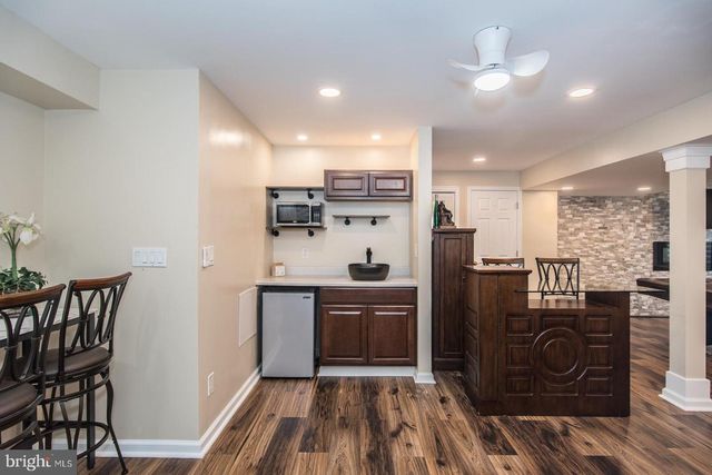 2903 GLENRICH AVE, Bristol, PA 19007