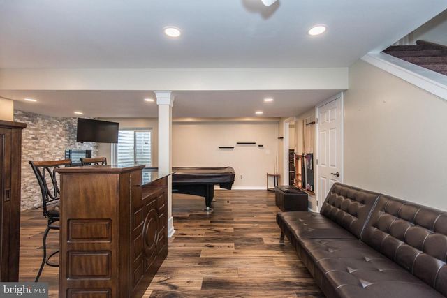 2903 GLENRICH AVE, Bristol, PA 19007