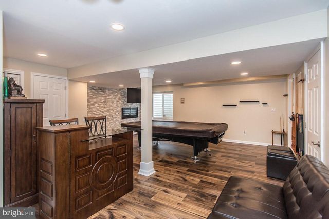 2903 GLENRICH AVE, Bristol, PA 19007