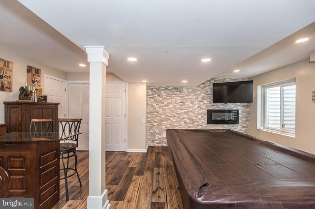 2903 GLENRICH AVE, Bristol, PA 19007