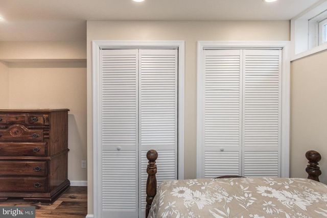 2903 GLENRICH AVE, Bristol, PA 19007