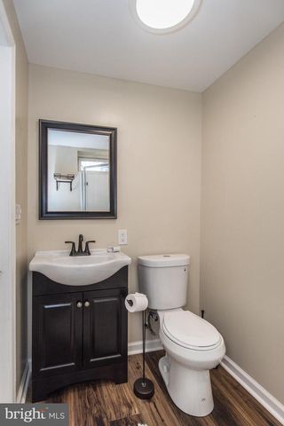 2903 GLENRICH AVE, Bristol, PA 19007