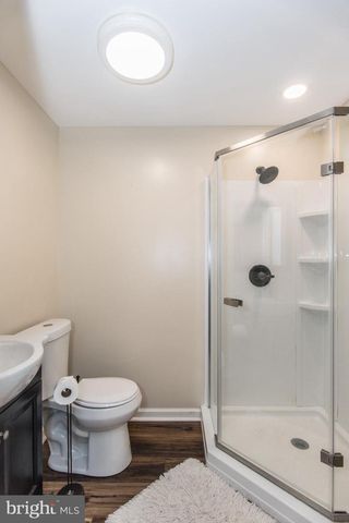 2903 GLENRICH AVE, Bristol, PA 19007