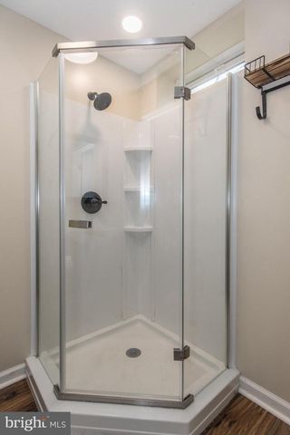 2903 GLENRICH AVE, Bristol, PA 19007