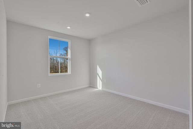 41 EAGLE DR, Gettysburg, PA 17325