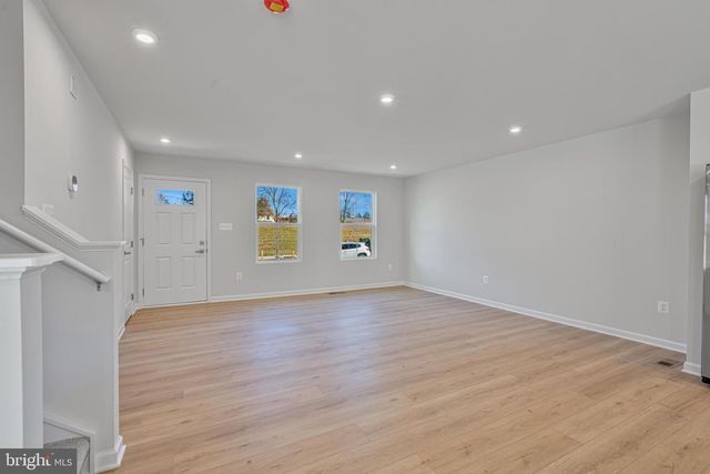 41 EAGLE DR, Gettysburg, PA 17325