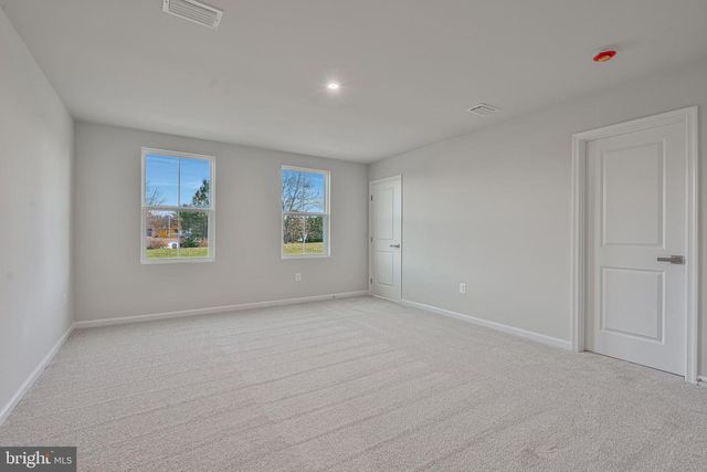 41 EAGLE DR, Gettysburg, PA 17325