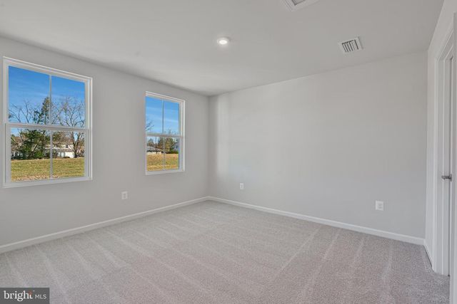 41 EAGLE DR, Gettysburg, PA 17325