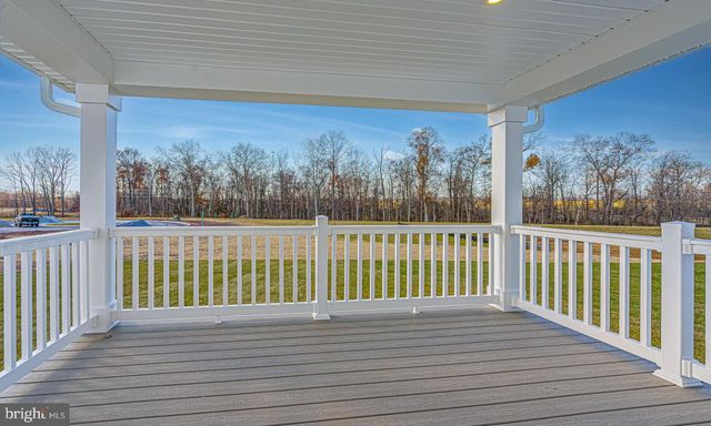 41 EAGLE DR, Gettysburg, PA 17325