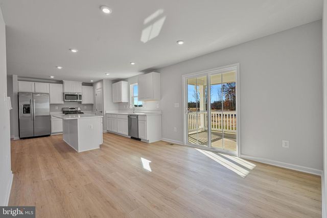 41 EAGLE DR, Gettysburg, PA 17325