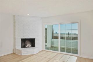 3407 Ocean Front Walk B, Los Angeles, CA 90292