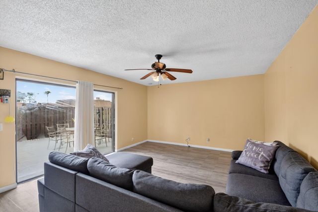 4175 Turnberry Circle 1102, Lake Worth, FL 33467