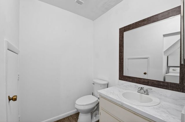 4175 Turnberry Circle 1102, Lake Worth, FL 33467