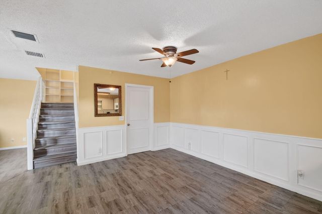 4175 Turnberry Circle 1102, Lake Worth, FL 33467