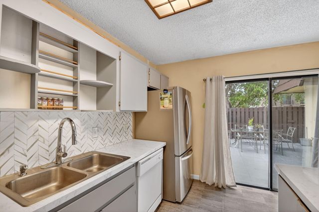 4175 Turnberry Circle 1102, Lake Worth, FL 33467