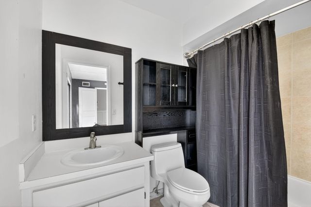 4175 Turnberry Circle 1102, Lake Worth, FL 33467