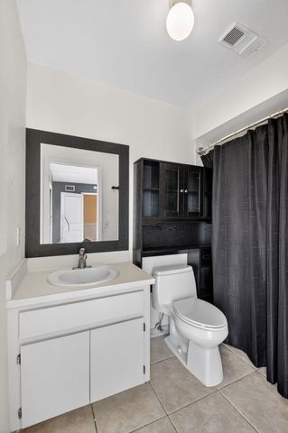 4175 Turnberry Circle 1102, Lake Worth, FL 33467