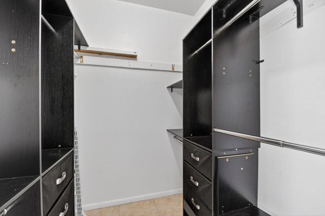 4175 Turnberry Circle 1102, Lake Worth, FL 33467