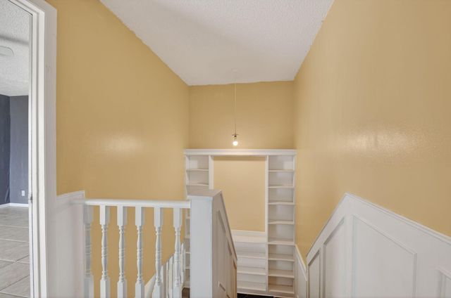 4175 Turnberry Circle 1102, Lake Worth, FL 33467