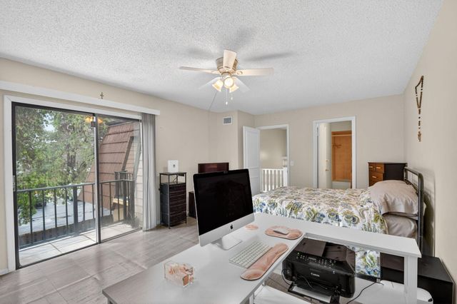 4175 Turnberry Circle 1102, Lake Worth, FL 33467