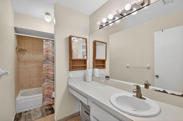 4175 Turnberry Circle 1102, Lake Worth, FL 33467