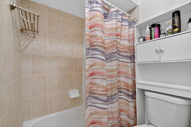 4175 Turnberry Circle 1102, Lake Worth, FL 33467