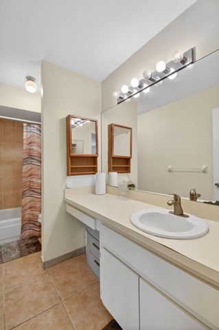 4175 Turnberry Circle 1102, Lake Worth, FL 33467