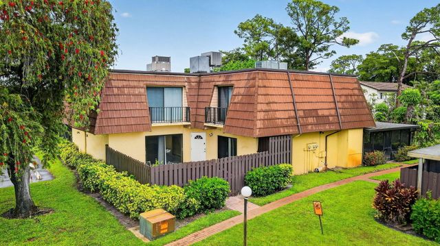 4175 Turnberry Circle 1102, Lake Worth, FL 33467