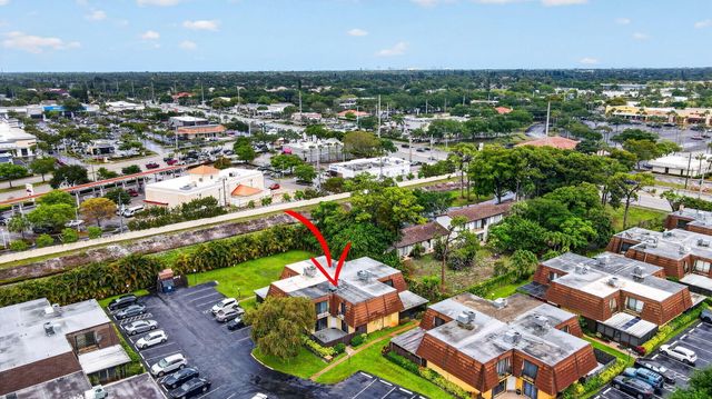 4175 Turnberry Circle 1102, Lake Worth, FL 33467