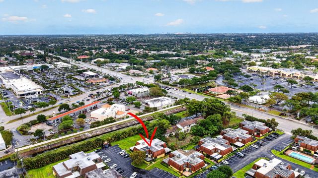 4175 Turnberry Circle 1102, Lake Worth, FL 33467